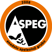 ASPEG